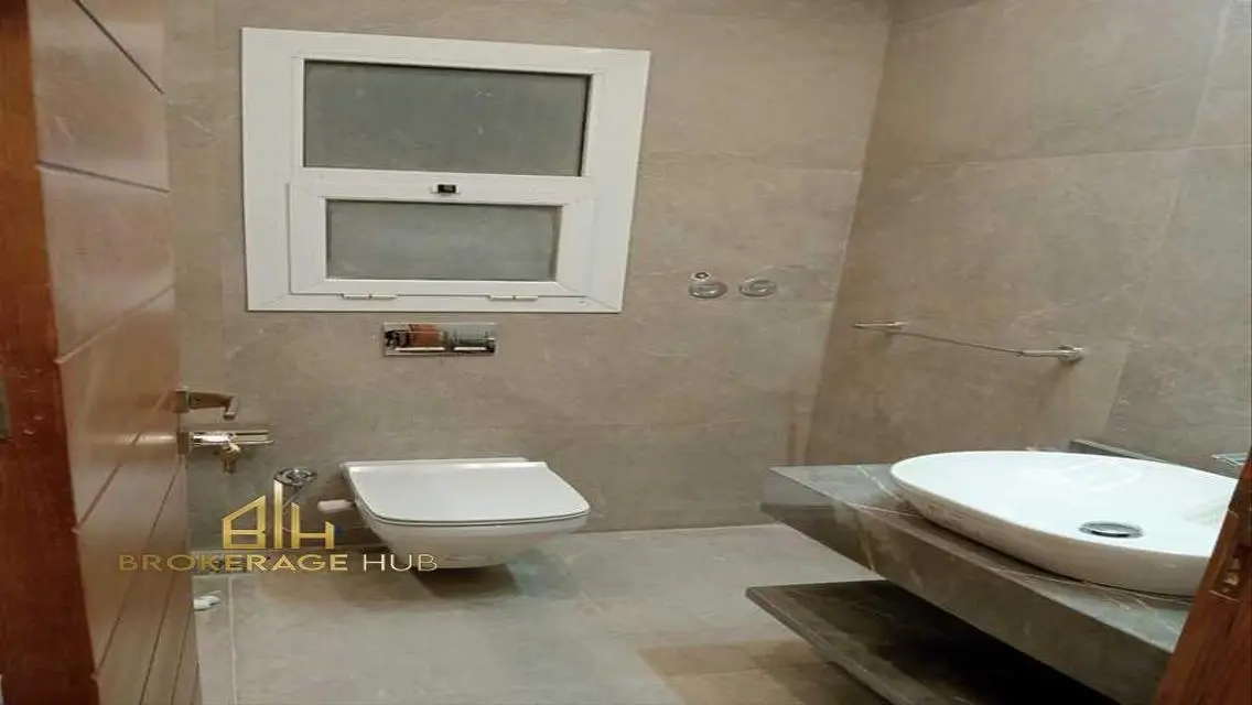 Luxury Apartment for Rent with 450 Square Meters