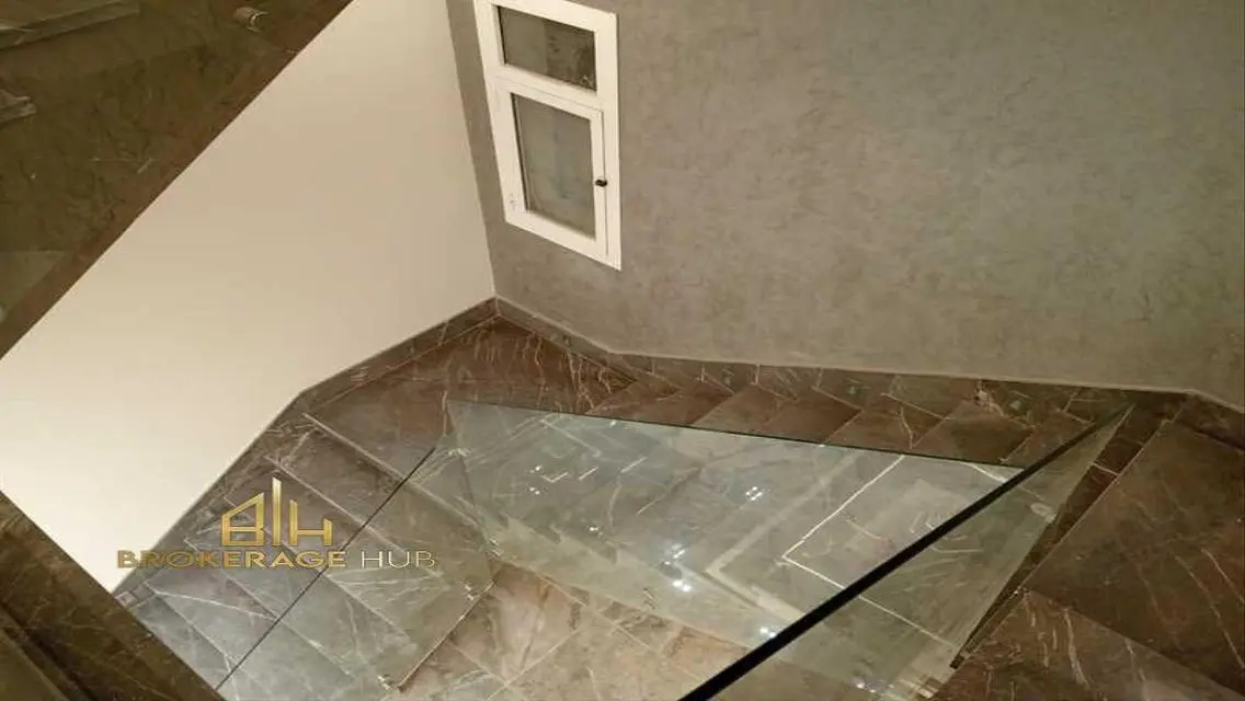 Luxury Apartment for Rent with 450 Square Meters