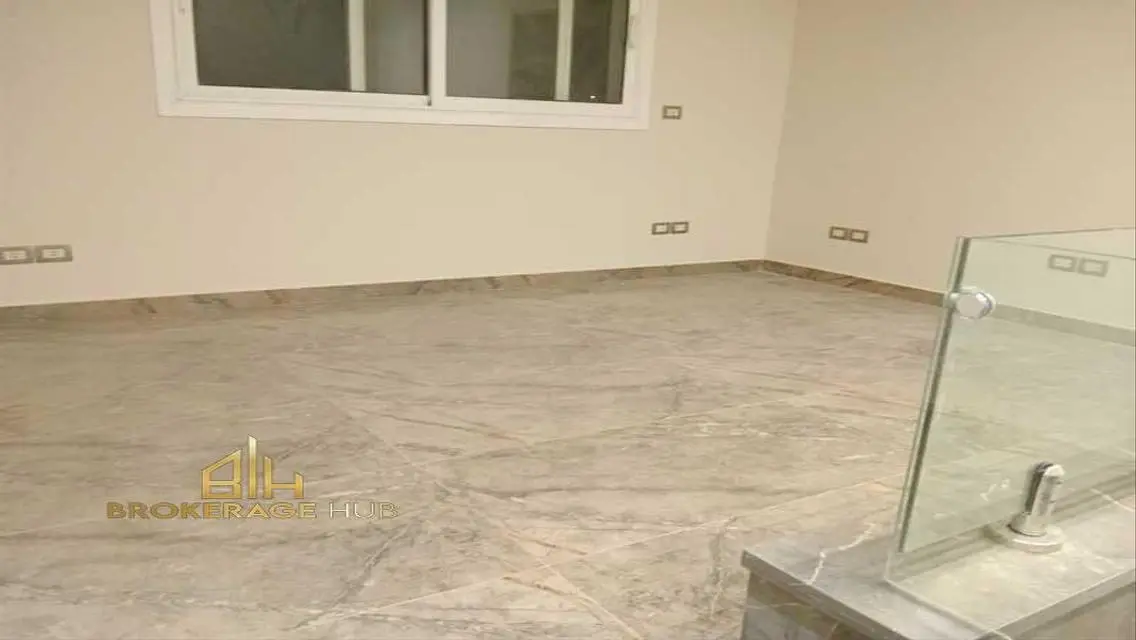 Luxury Apartment for Rent with 450 Square Meters
