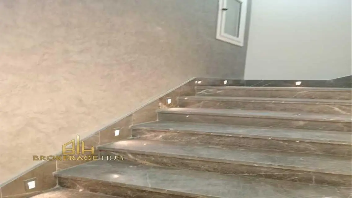 Luxury Apartment for Rent with 450 Square Meters
