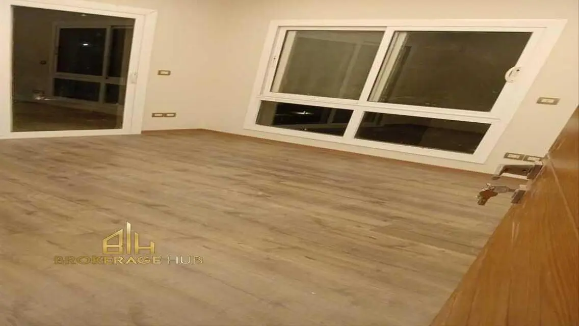 Luxury Apartment for Rent with 450 Square Meters