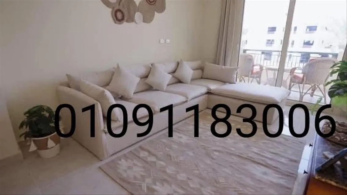 شالية ف بالم رابع مبنب للبحر استلام سنة مقدم مليون