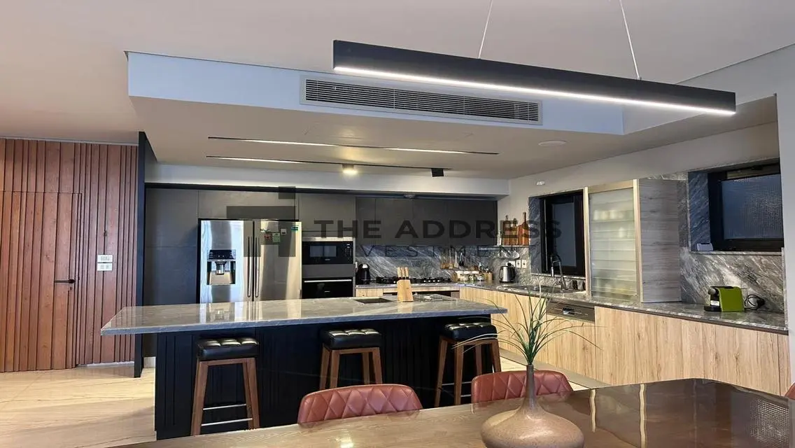 The cheapest apartment for sale, fully finished