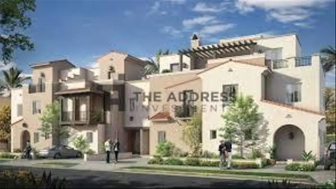 for sale under market price twin in mivida