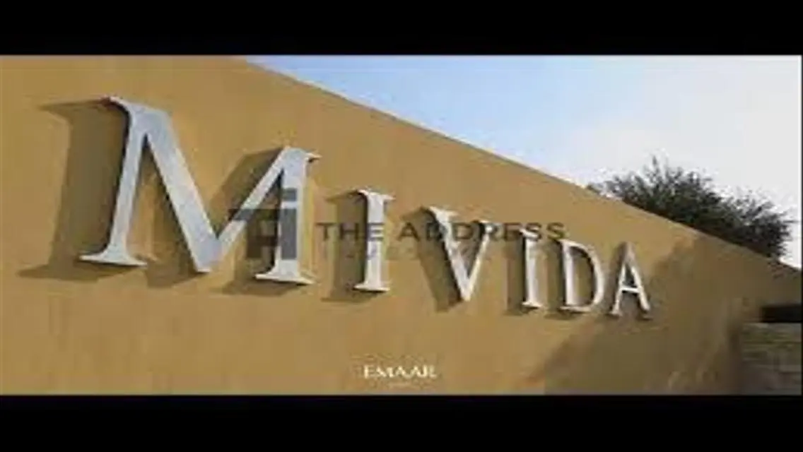 for sale under market price twin in mivida