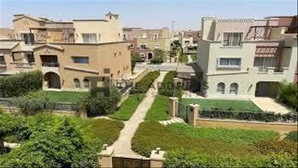 for sale under market price twin in mivida