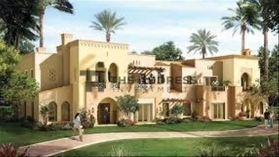 for sale under market price twin in mivida