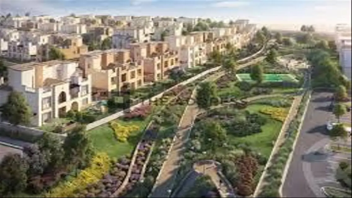 for sale under market price twin in mivida
