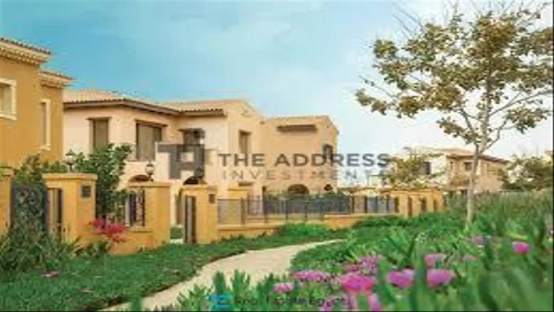 for sale under market price twin in mivida