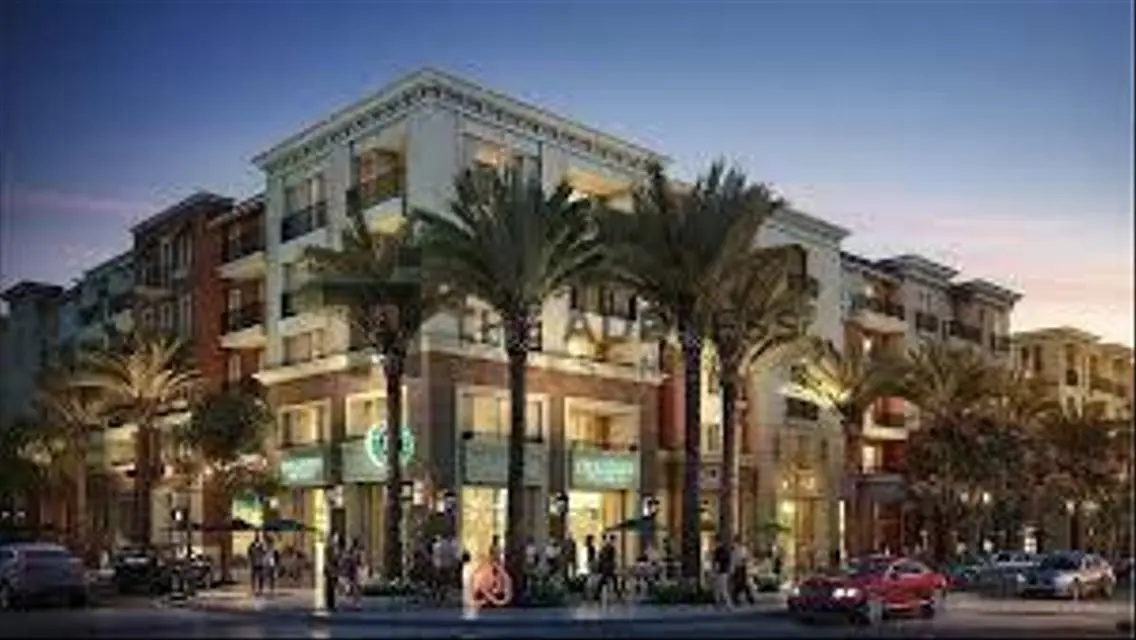 for sale under market price twin in mivida