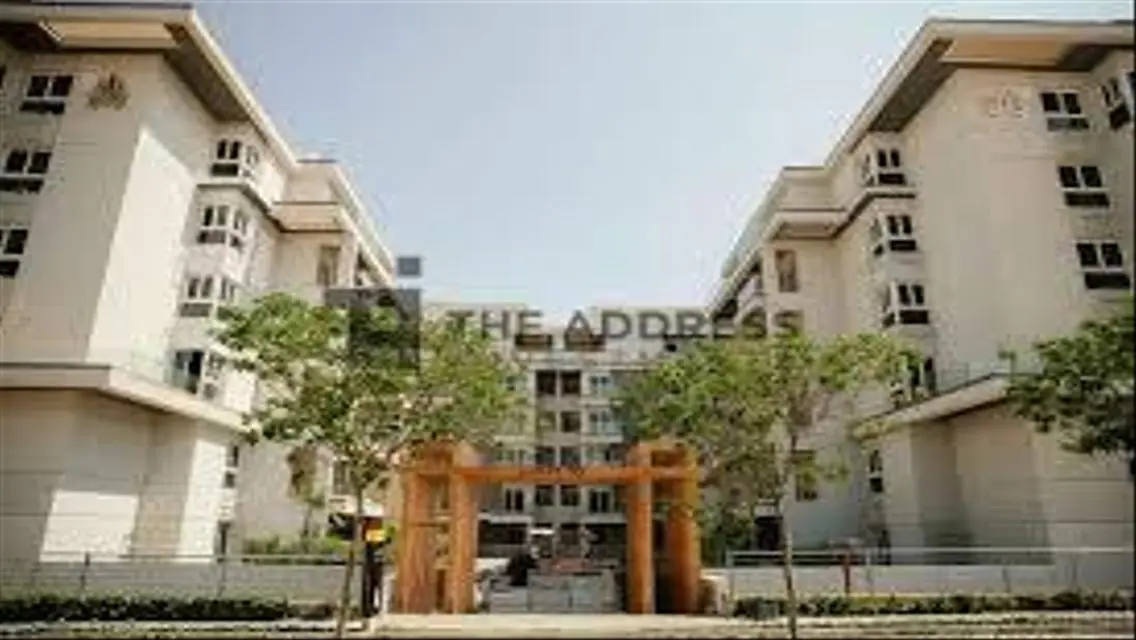 Under market price Apartment for sale in mv1.1