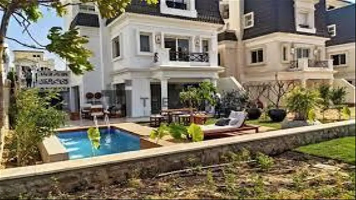Under market price Apartment for sale in mv1.1