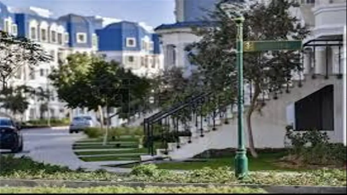 Under market price Apartment for sale in mv1.1