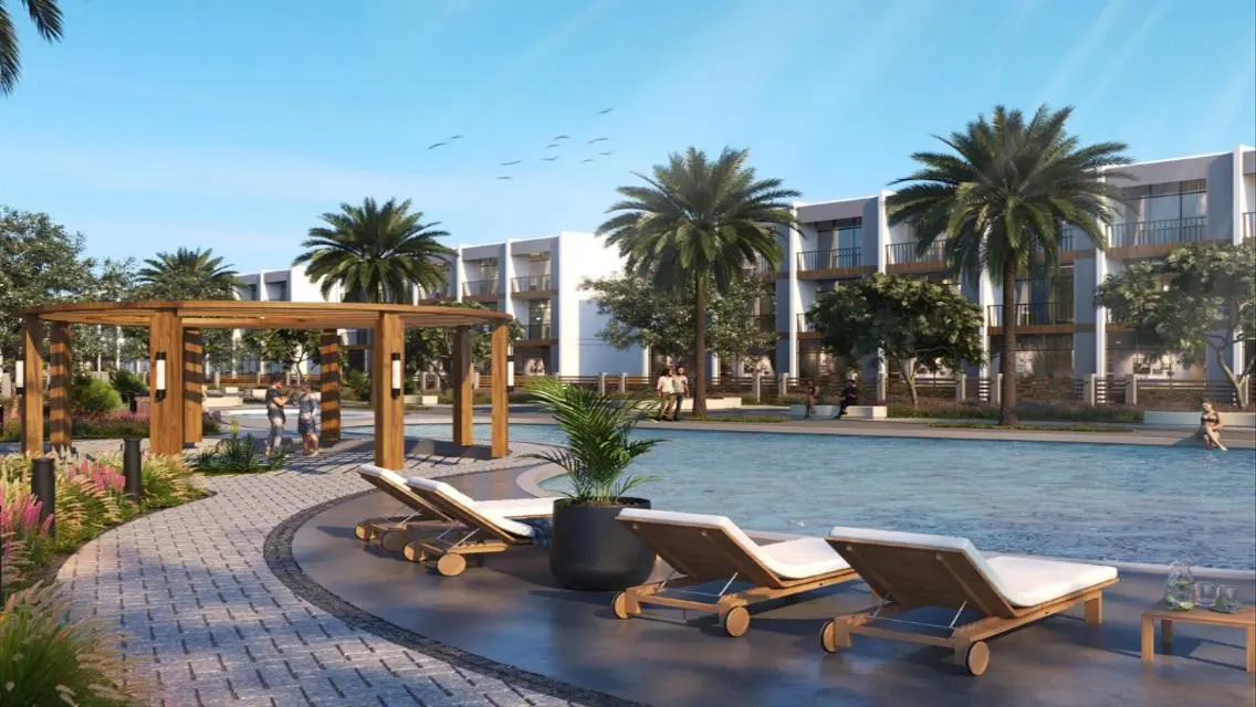 Townhouse in Montenapoleone 10% DP