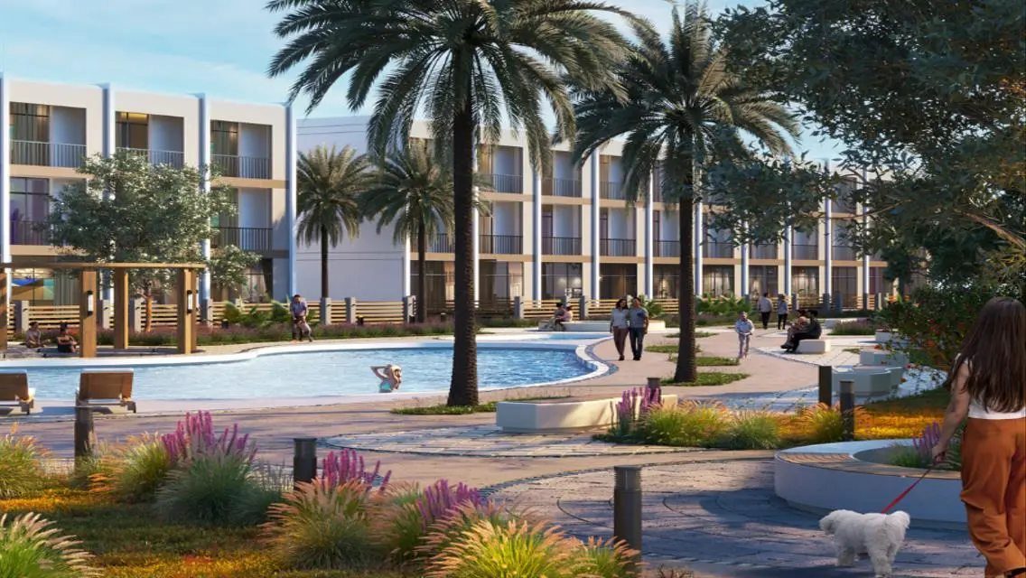 Townhouse in Montenapoleone 10% DP