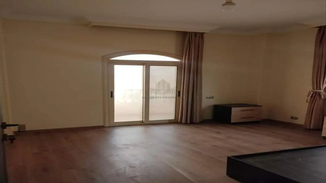 Apartment for sale super deluxe finishing New cair