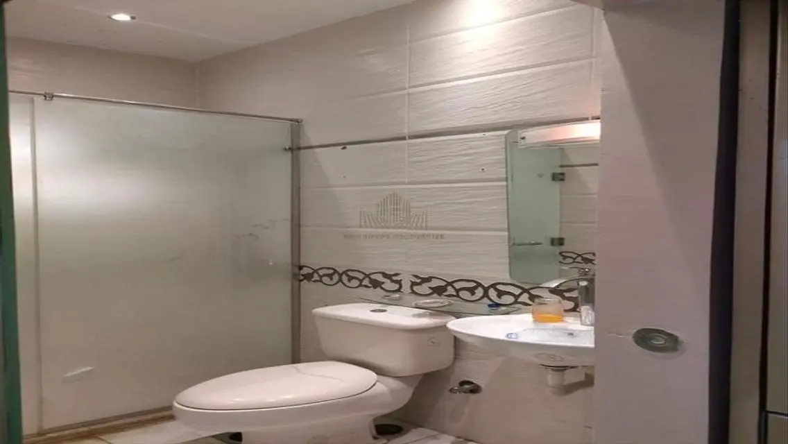 Apartment for sale super deluxe finishing New cair