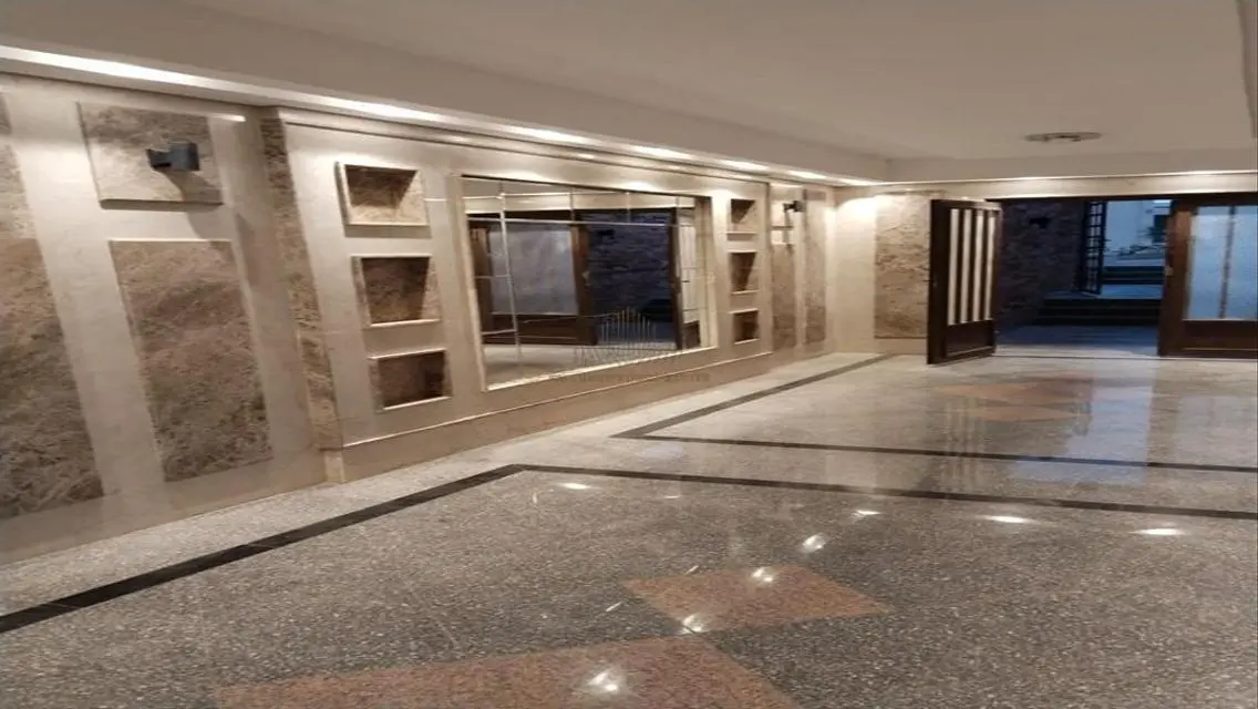 Apartment for sale 103 m  on new cairo