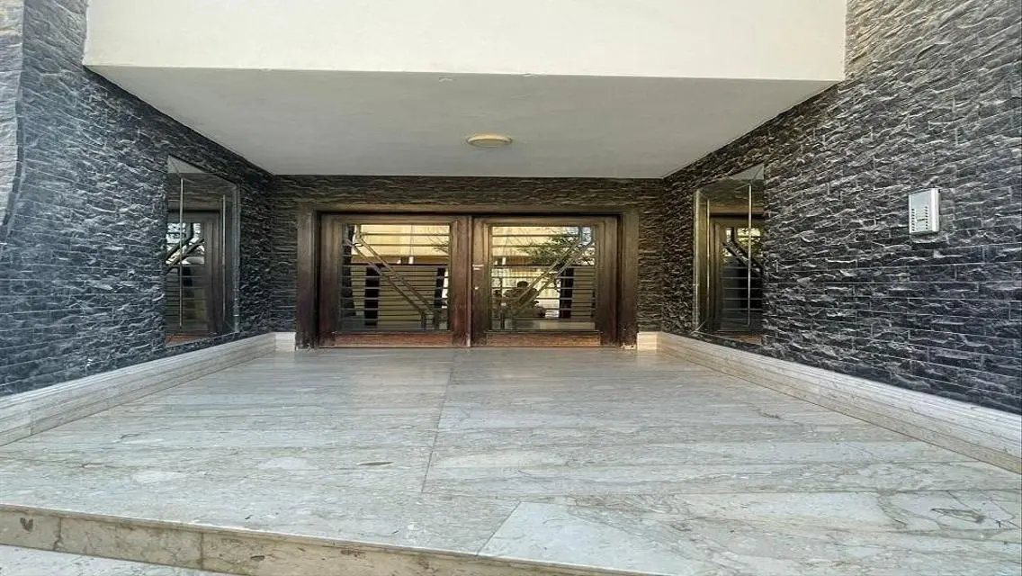 Apartment for sale 175 m new cairo