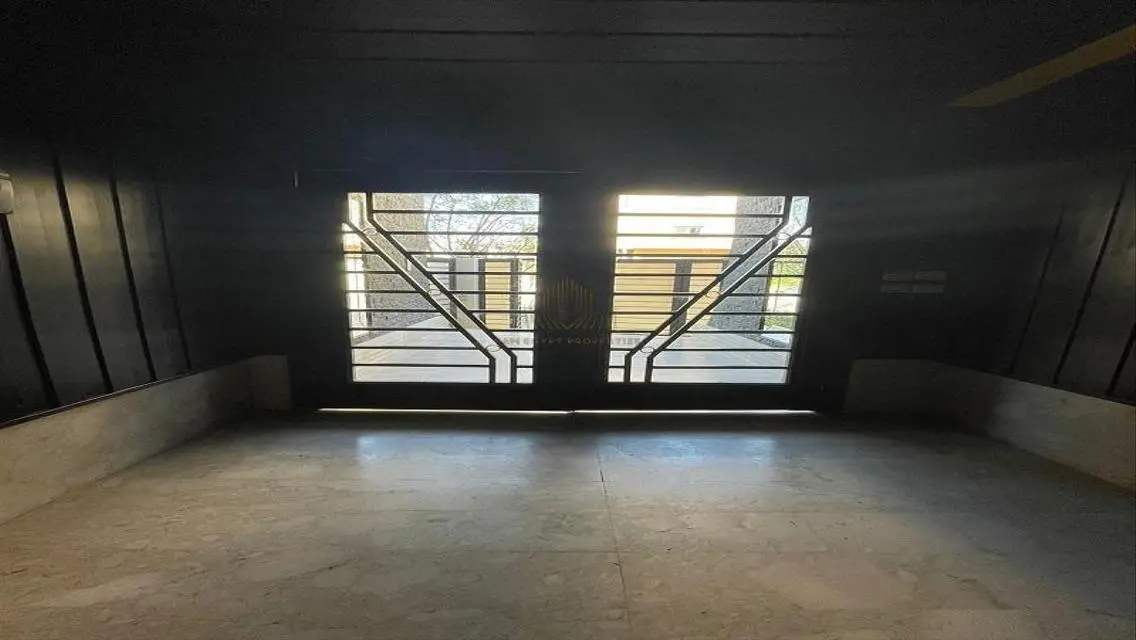 Apartment for sale 175 m new cairo