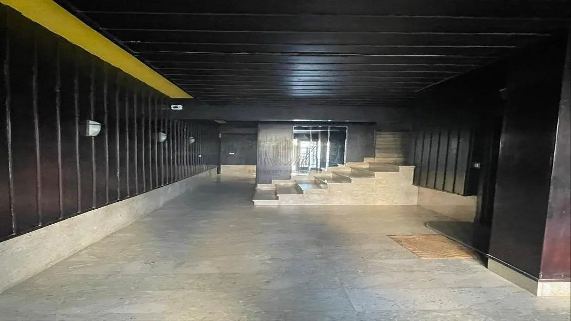 Apartment for sale 175 m new cairo