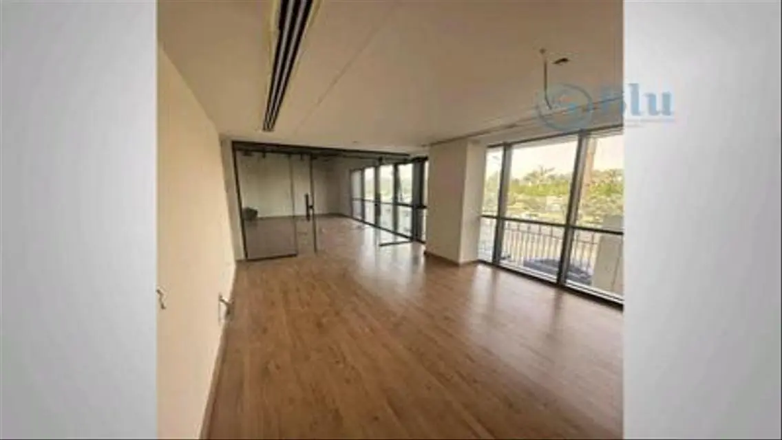 Finished 91M for Rent Prime Location Open View
