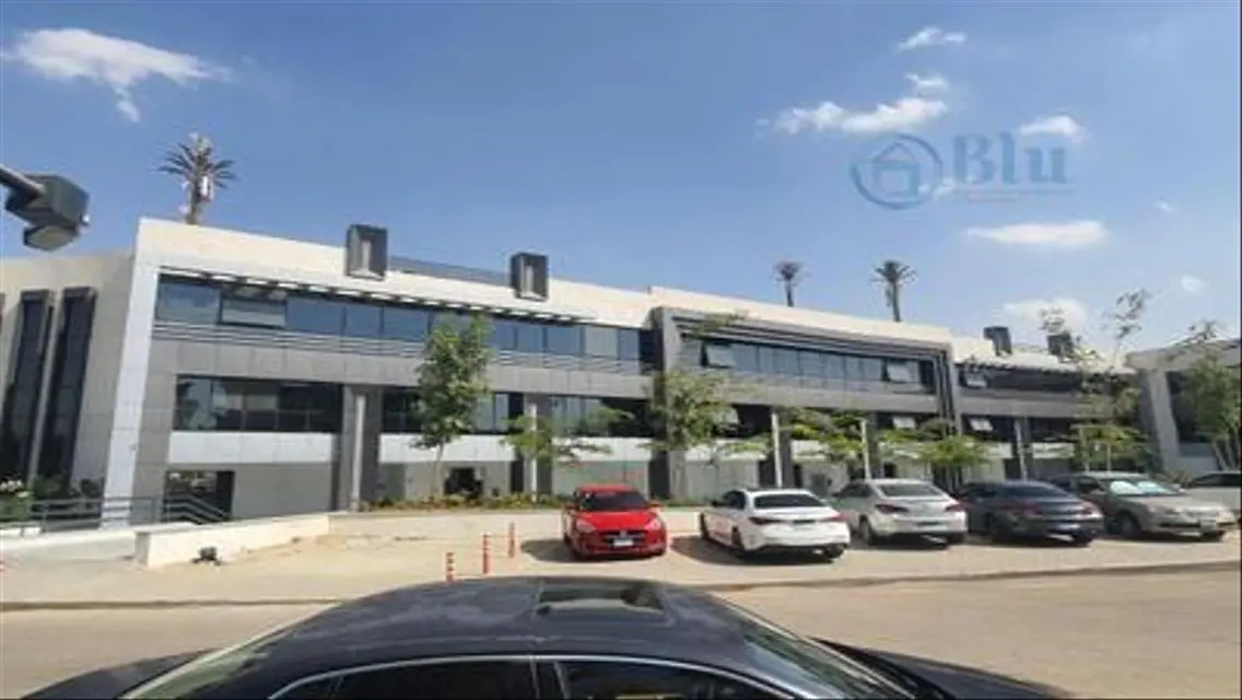 Finished 91M for Rent Prime Location Open View