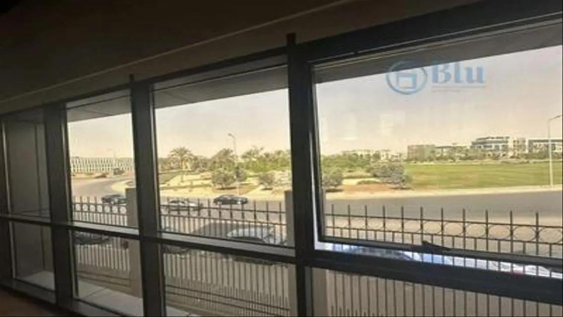 Finished 91M for Rent Prime Location Open View
