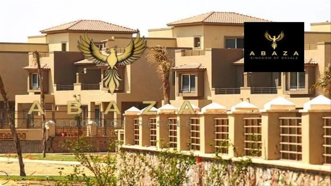 standalone for rent in pk1 compound