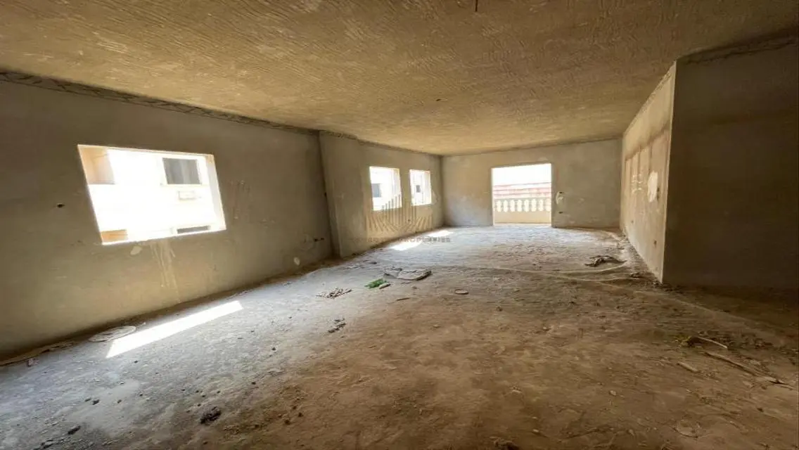 Ready to move, payment facilities over 1 year