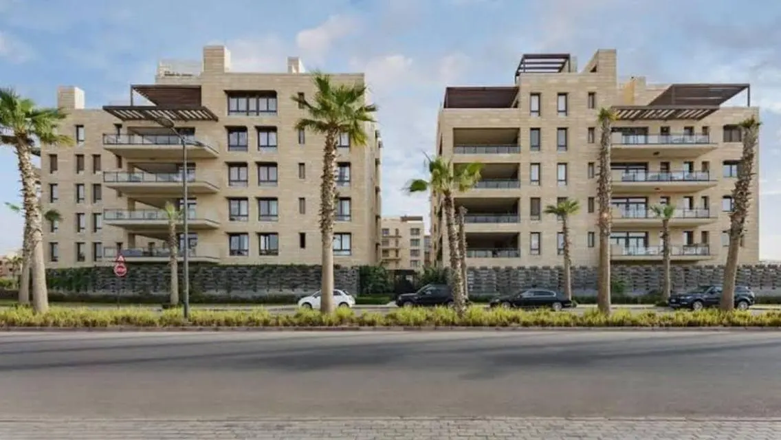 Luxurious Home with Stunning Lakeside View - Investment Opportunity