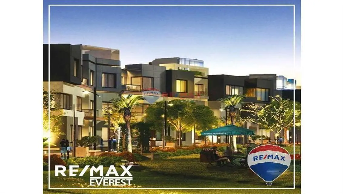 Semi-finished Apartment Attractive Price in Kayan