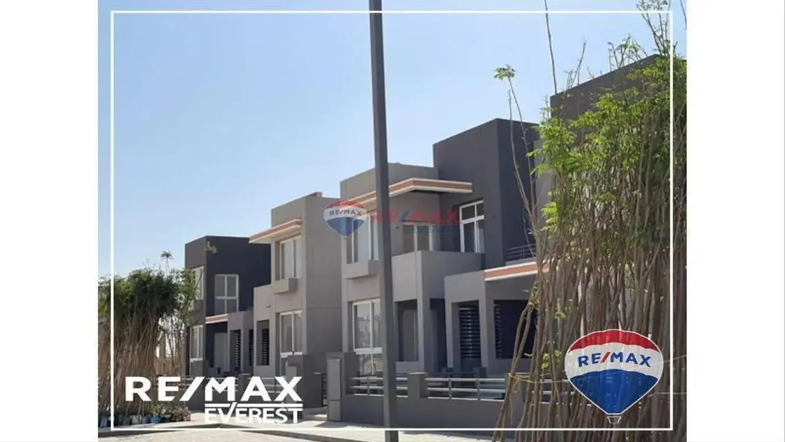 Semi-finished Apartment Attractive Price in Kayan