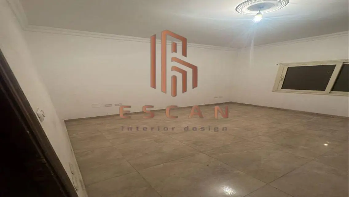 Apartment for rent in Banfsaj,super luxe finishing