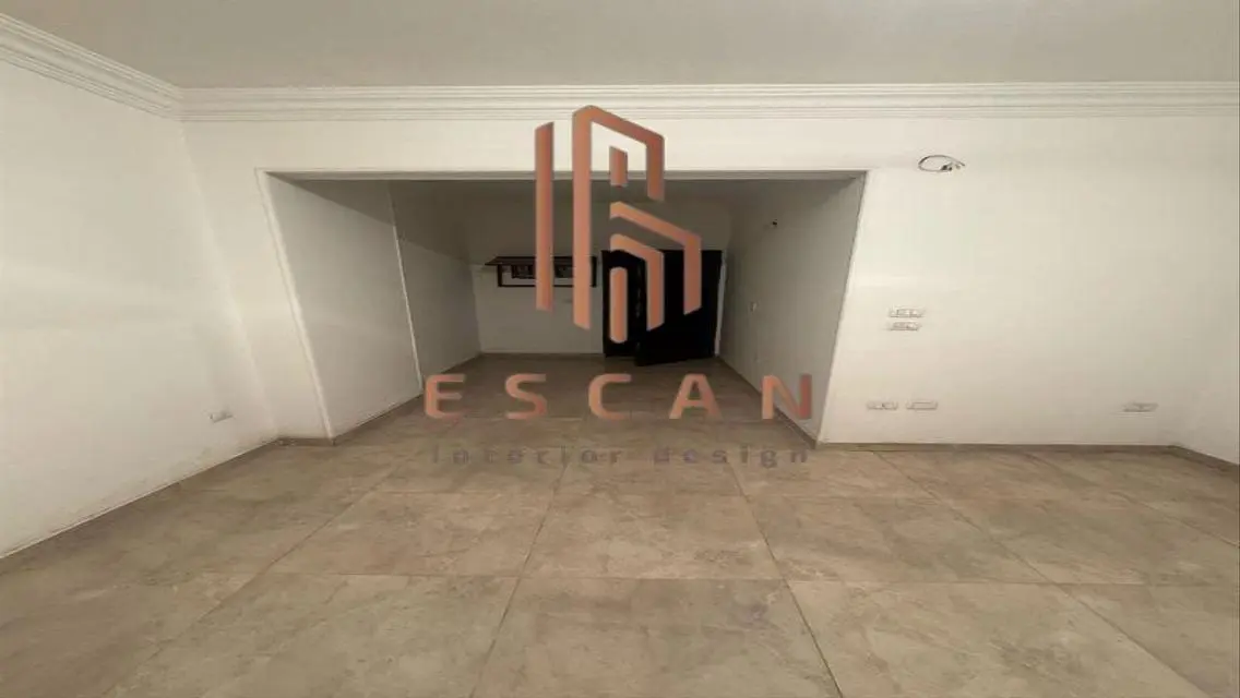 Apartment for rent in Banfsaj,super luxe finishing