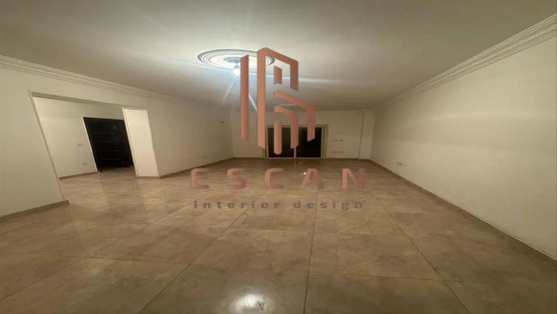 Apartment for rent in Banfsaj,super luxe finishing