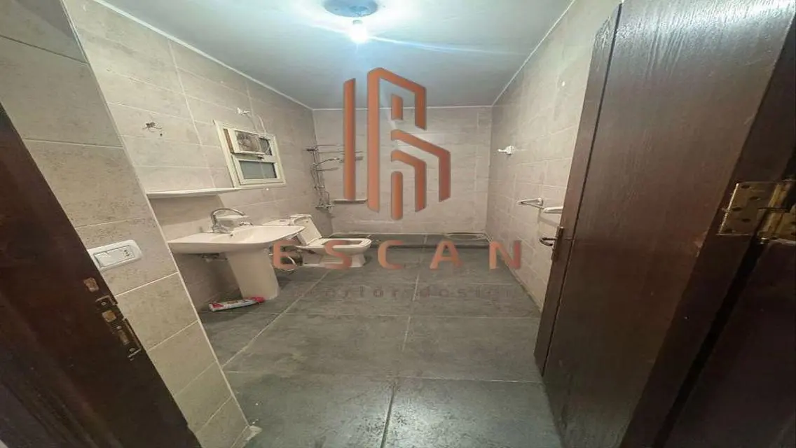 Apartment for rent in Banfsaj,super luxe finishing