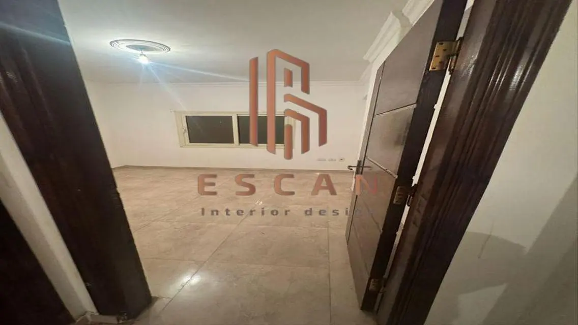 Apartment for rent in Banfsaj,super luxe finishing