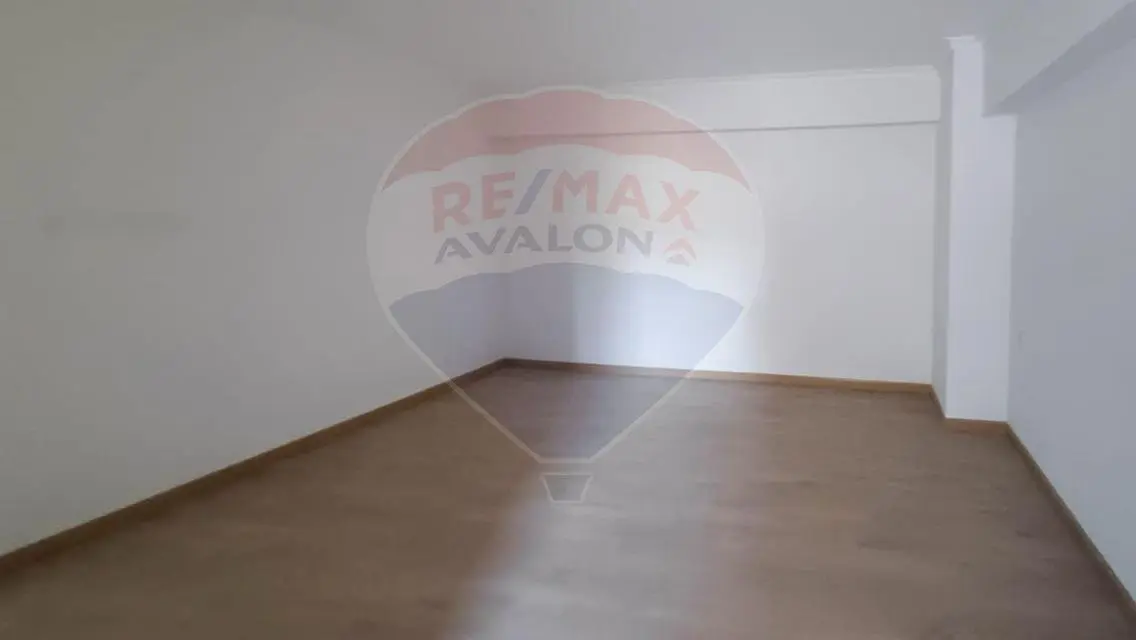 Apartment for sale 176 m Smouha (Grand view