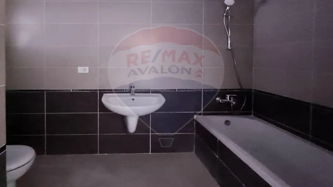 Apartment for sale 176 m Smouha (Grand view