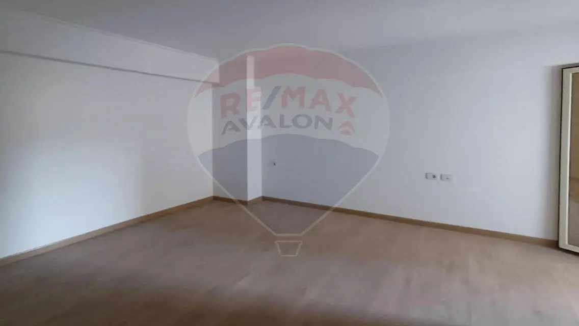 Apartment for sale 176 m Smouha (Grand view