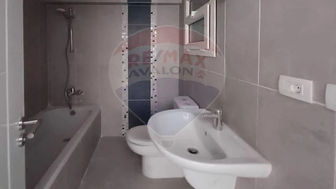 Apartment for sale 176 m Smouha (Grand view