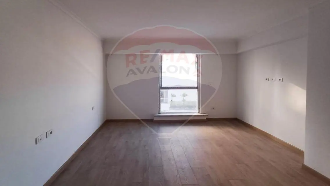 Apartment for sale 176 m Smouha (Grand view