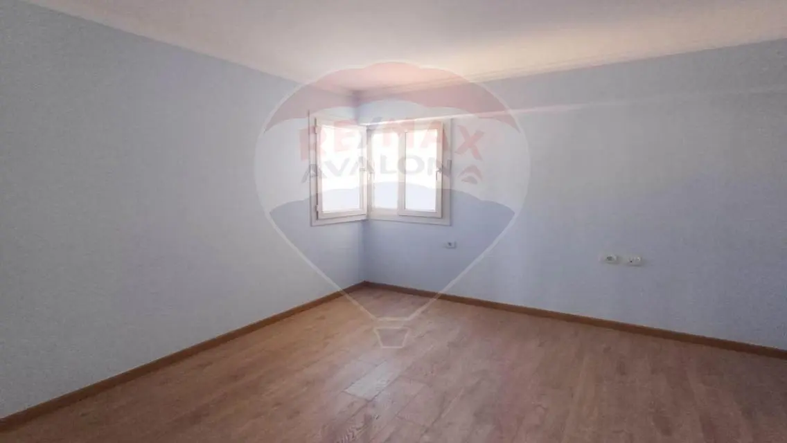 Apartment for sale 176 m Smouha (Grand view