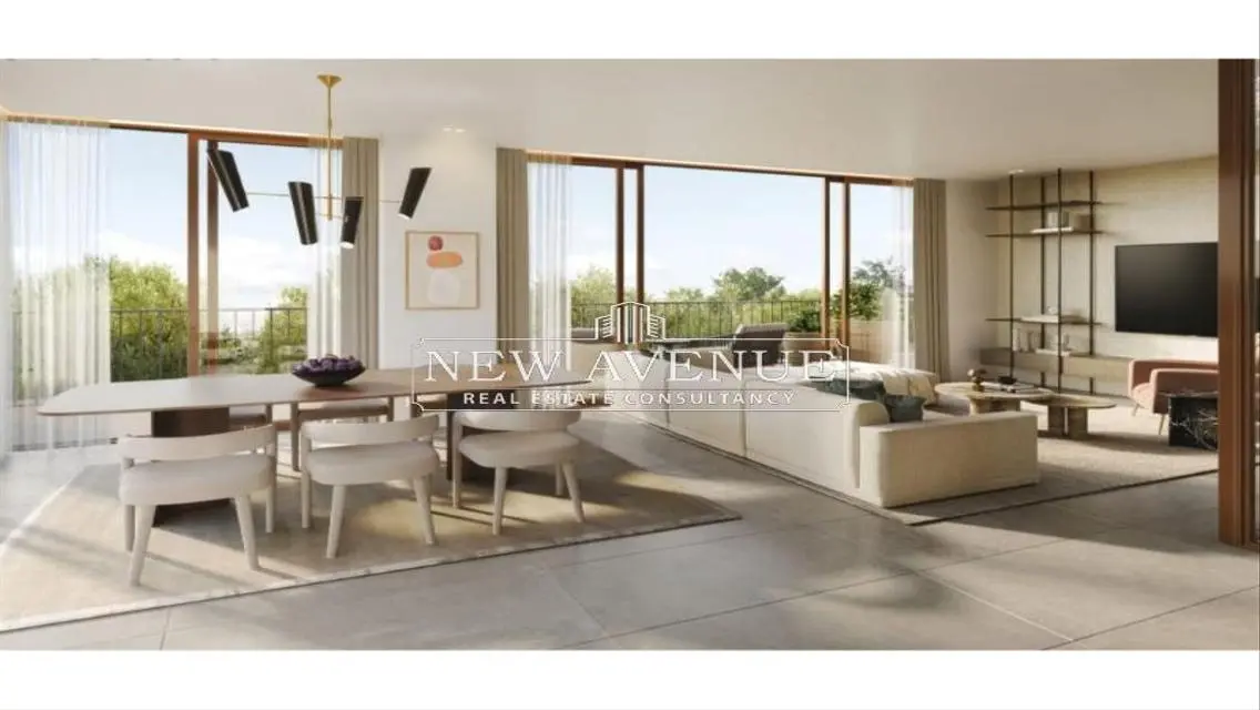 Luxurious Villa for Sale with Pool and Private Garden