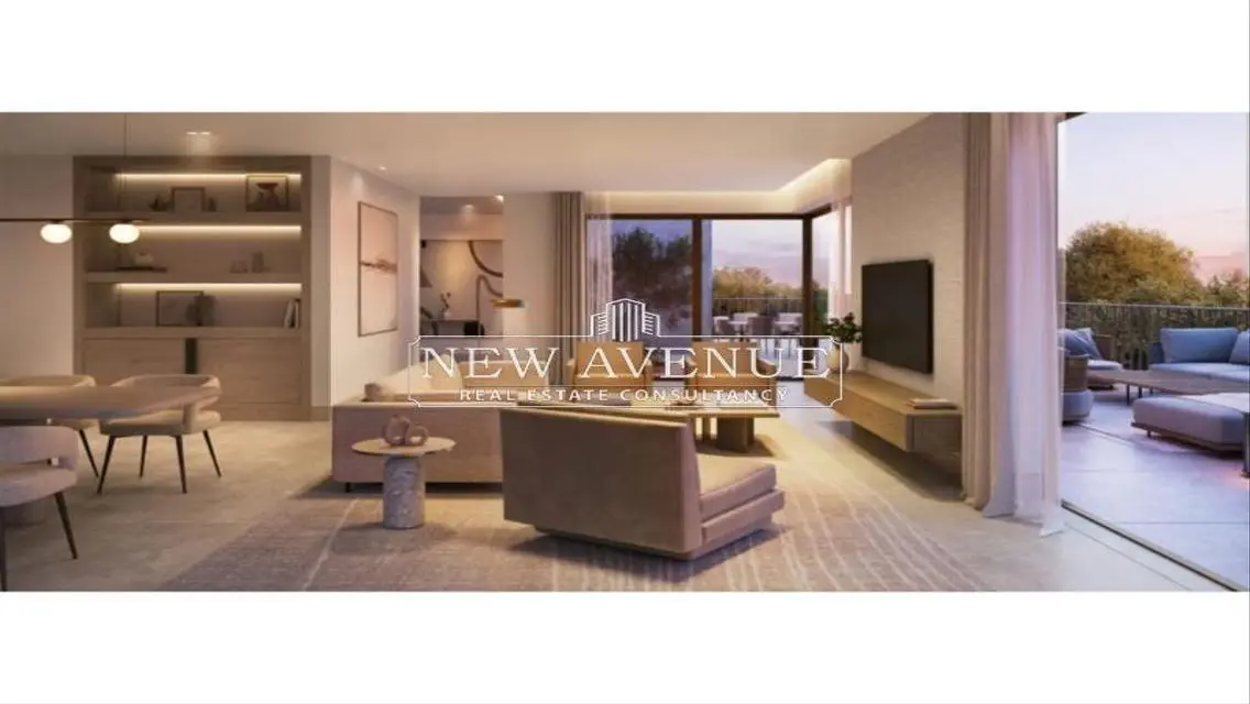 Luxurious Villa for Sale with Pool and Private Garden