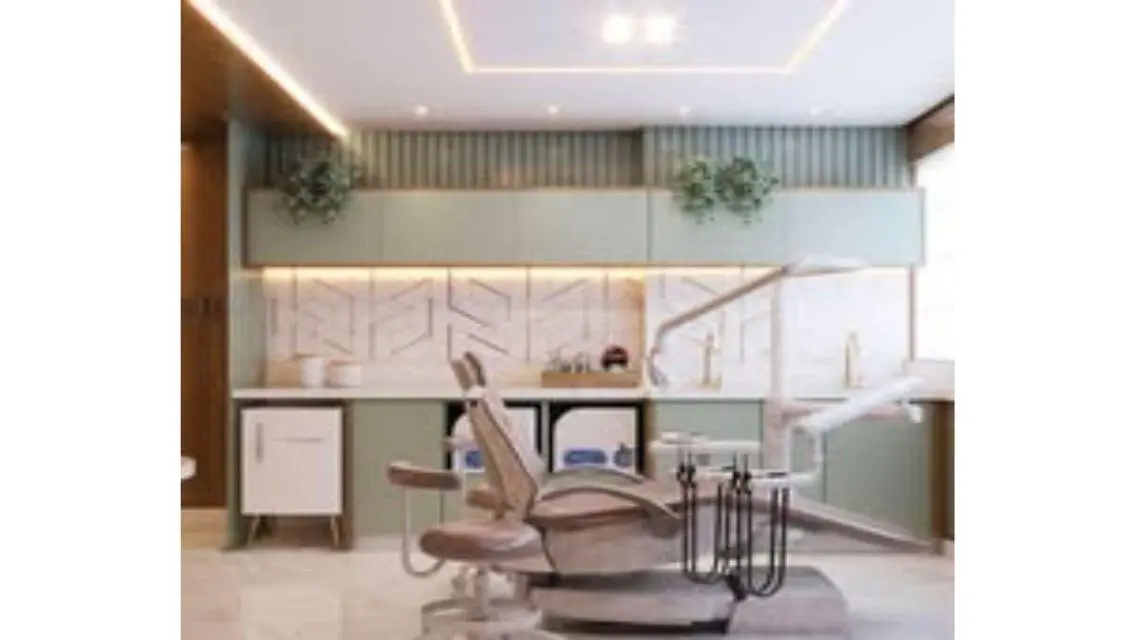Own your office with 25% down in prime Zayed