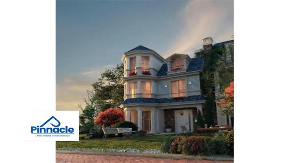 Townhouse in Mountain View for sale prime location