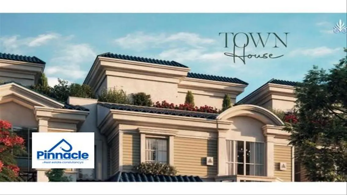 Townhouse in Mountain View for sale prime location