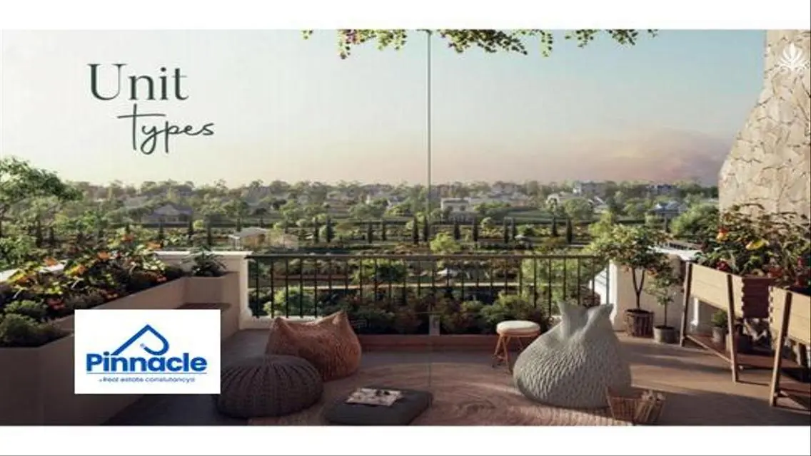 Townhouse in Mountain View for sale prime location